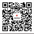 官方公众号